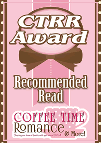 ctrr-recommended-read