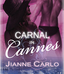 JC_CarnalinCannes_coverfr (2)