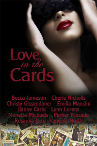 Love in The Cards (small) (2)