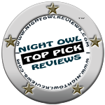 NW Top Pick reviewertoppick2