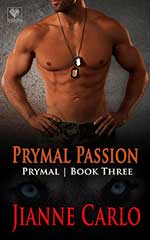 Prymal_Passion-Jianne_Carlo-150x240
