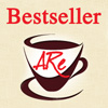 logo - AReBestsellerIcon100X100