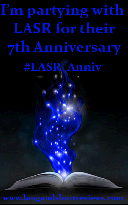 logo - LASR - participant-banner-animated-7th-anniversary