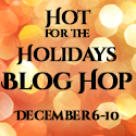 holiday-blog-hop-button