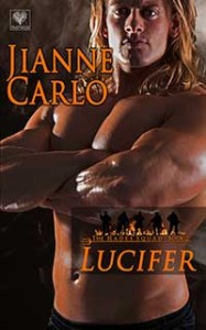 Lucifer-Jianne_Carlo-200x320