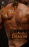 Demon-Jianne_Carlo-100x160
