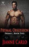 Prymal_Obsession-Jianne_Carlo-100x160