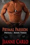 Prymal_Passion-Jianne_Carlo-100x160