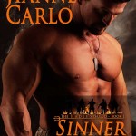 Sinner-Jianne_Carlo-500x800