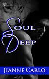 Soul_Deep-Jianne_Carlo-100x160