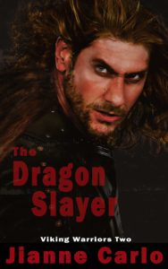 the_dragon_slayer-jianne_carlo-mockup
