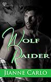 wolf_raider-jianne_carlo-100x160