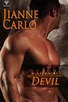 Devil-Jianne_Carlo-100x160