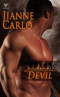 Devil-Jianne_Carlo-200x320