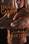 Lucifer-Jianne_Carlo-100x160