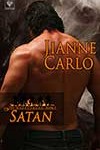 Satan-Jianne_Carlo-100x160