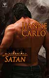 Satan-Jianne_Carlo-100x160