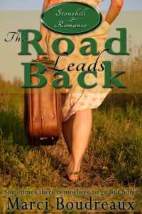 the-road-leads-back_cover
