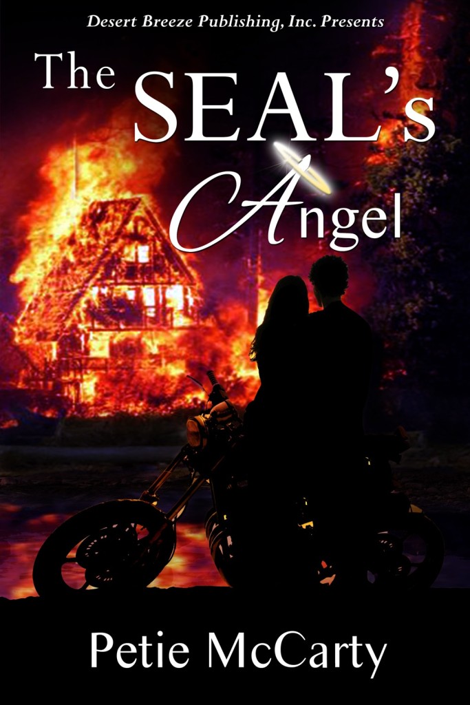 TheSEALsAngelCoverArt1