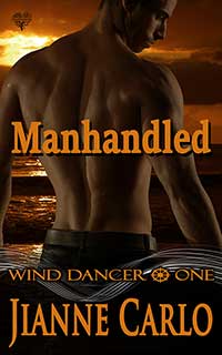Manhandled-Jianne_Carlo-200x320