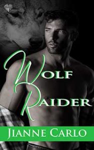 Wolf_Raider-Jianne_Carlo-200x320