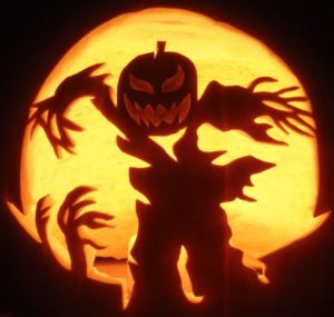 pumpkin-carving-ideas-1